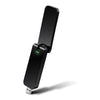 ARCHER T4U TP-Link AC1300 Wireless Dual Band USB Adapter By TP-LINK - Buy Now - AU $44.85 At The Tech Geeks Australia