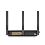 ARCHER VR2100 TP-Link AC2100 Wireless MU-MIMO VDSL/ADSL Modem Router By TP-LINK - Buy Now - AU $178.30 At The Tech Geeks Australia