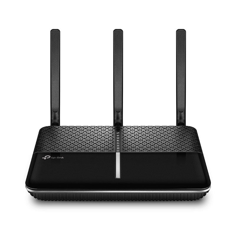 ARCHER VR2100 TP-Link AC2100 Wireless MU-MIMO VDSL/ADSL Modem Router By TP-LINK - Buy Now - AU $178.30 At The Tech Geeks Australia