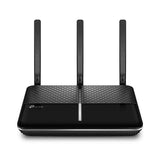 ARCHER VR2100 TP-Link AC2100 Wireless MU-MIMO VDSL/ADSL Modem Router By TP-LINK - Buy Now - AU $178.30 At The Tech Geeks Australia