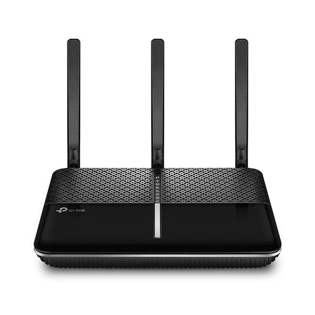 ARCHER VR2100 TP-Link AC2100 Wireless MU-MIMO VDSL/ADSL Modem Router By TP-LINK - Buy Now - AU $178.30 At The Tech Geeks Australia