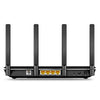 ARCHER VR2800 TP-Link AC2800 Wireless MU-MIMO VDSL/ADSL Modem Router By TP-LINK - Buy Now - AU $270.60 At The Tech Geeks Australia