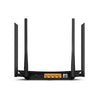 ARCHER VR300 TP-Link AC1200 Wireless VDSL/ADSL Modem Router By TP-LINK - Buy Now - AU $116.61 At The Tech Geeks Australia
