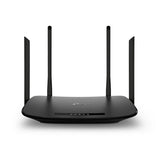 ARCHER VR300 TP-Link AC1200 Wireless VDSL/ADSL Modem Router By TP-LINK - Buy Now - AU $109.51 At The Tech Geeks Australia