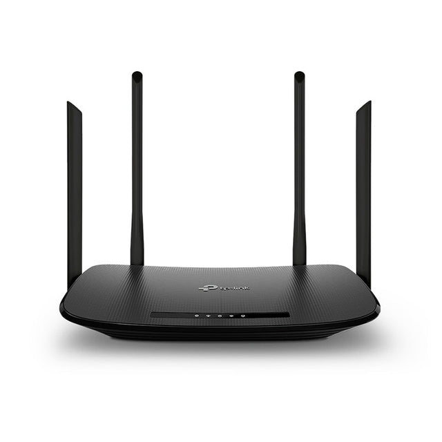 ARCHER VR300 TP-Link AC1200 Wireless VDSL/ADSL Modem Router By TP-LINK - Buy Now - AU $109.51 At The Tech Geeks Australia