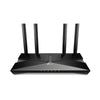 ARCHER AX1500 TP-Link AX1500 Wi-Fi 6 Router By TP-LINK - Buy Now - AU $98.56 At The Tech Geeks Australia