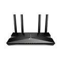 ARCHER AX1500 TP-Link AX1500 Wi-Fi 6 Router By TP-LINK - Buy Now - AU $98.56 At The Tech Geeks Australia