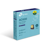 ARCHER T2U NANO TP-Link AC600 Nano Wireless USB Adapter By TP-LINK - Buy Now - AU $20.48 At The Tech Geeks Australia