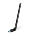 ARCHER T3U PLUS TP-Link AC1300 High Gain Wireless Dual Band USB Adapter By TP-LINK - Buy Now - AU $43.01 At The Tech Geeks Australia