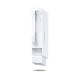 CPE210 TP-Link 2.4GHz 300Mbps 9dBi Outdoor CPE By TP-LINK - Buy Now - AU $54.29 At The Tech Geeks Australia