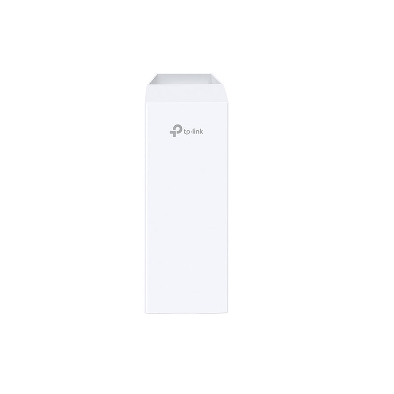 CPE210 TP-Link 2.4GHz 300Mbps 9dBi Outdoor CPE By TP-LINK - Buy Now - AU $54.29 At The Tech Geeks Australia