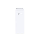CPE210 TP-Link 2.4GHz 300Mbps 9dBi Outdoor CPE By TP-LINK - Buy Now - AU $54.29 At The Tech Geeks Australia