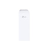 CPE210 TP-Link 2.4GHz 300Mbps 9dBi Outdoor CPE By TP-LINK - Buy Now - AU $71.42 At The Tech Geeks Australia