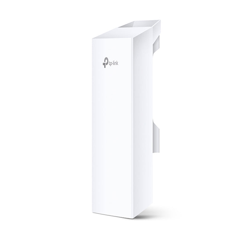 CPE210 TP-Link 2.4GHz 300Mbps 9dBi Outdoor CPE By TP-LINK - Buy Now - AU $54.29 At The Tech Geeks Australia
