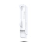 CPE220 TP-Link 2.4GHz 300Mbps 12dBi Outdoor CPE