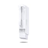 CPE510 TP-Link 5GHz 300Mbps 13dBi Outdoor CPE By TP-LINK - Buy Now - AU $88.55 At The Tech Geeks Australia