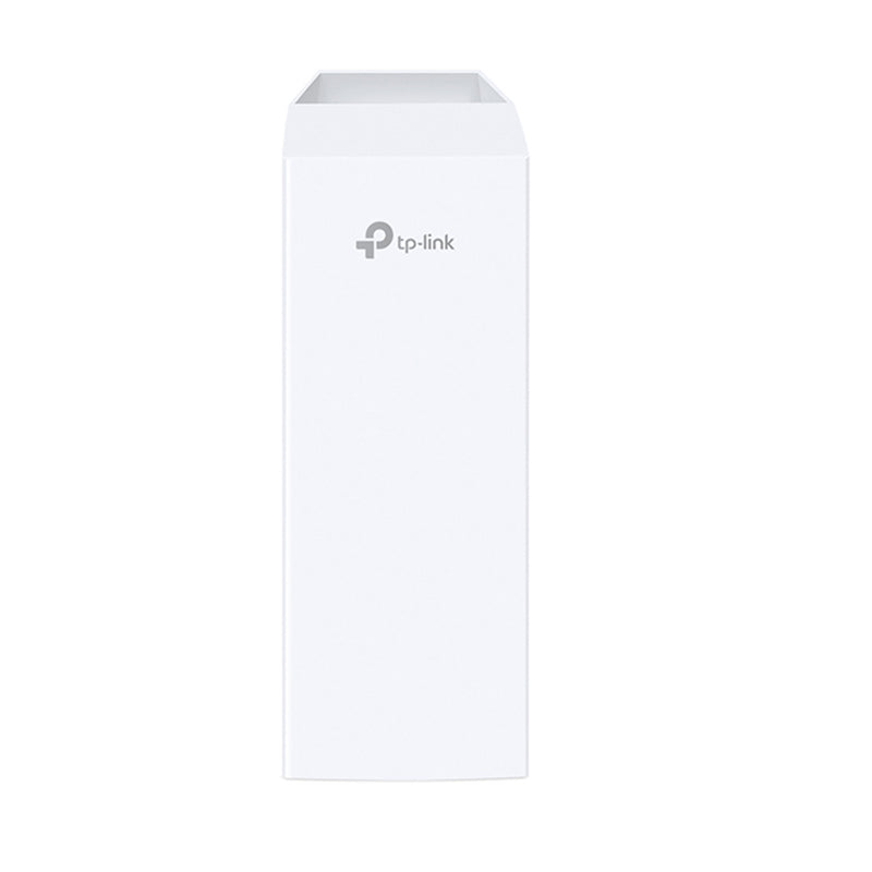 新品未開封 TP-Link CPE510 5Hz 2個セット CPE510 | 5GHz 300Mbps 13dBi Outdoor CPE | TP-Link