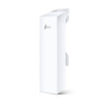 CPE510 TP-Link 5GHz 300Mbps 13dBi Outdoor CPE By TP-LINK - Buy Now - AU $88.55 At The Tech Geeks Australia