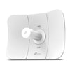 CPE605 TP-Link 5GHz 150Mbps 23dBi Outdoor CPE By TP-LINK - Buy Now - AU $89.59 At The Tech Geeks Australia