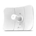 CPE605 TP-Link 5GHz 150Mbps 23dBi Outdoor CPE