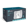 CPE610 TP-Link 5GHz 300Mbps 23dBi Outdoor CPE By TP-LINK - Buy Now - AU $134.78 At The Tech Geeks Australia