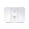 CPE710 TP-Link 5GHz AC 867Mbps 23dBi Outdoor CPE By TP-LINK - Buy Now - AU $154.10 At The Tech Geeks Australia