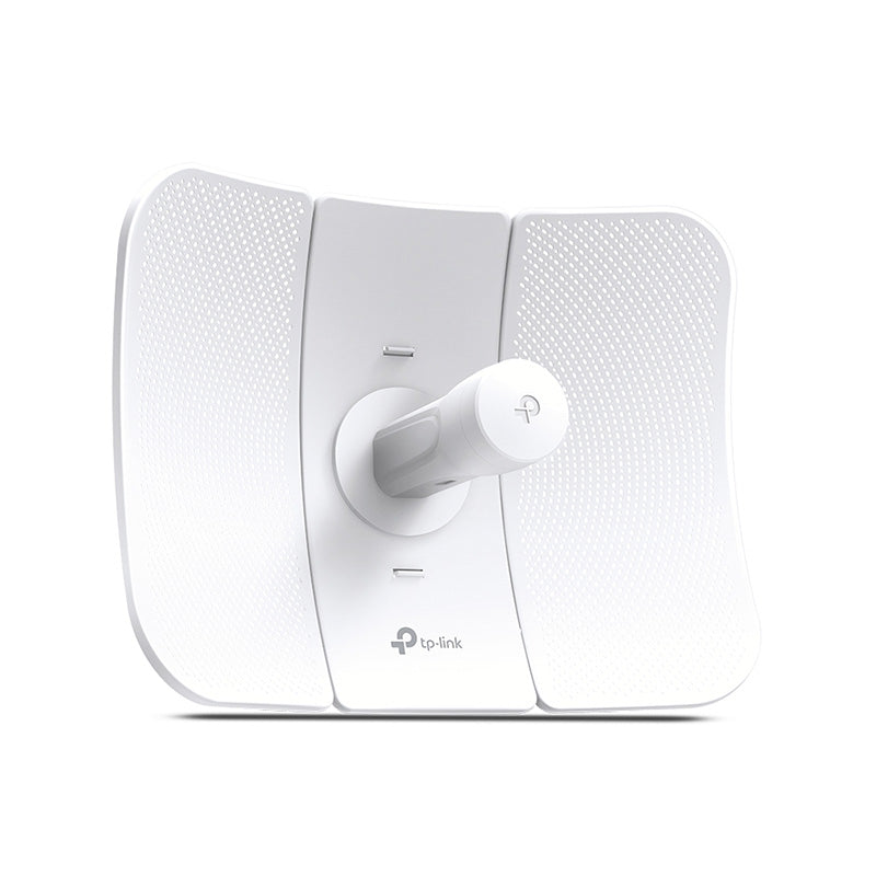 CPE710 TP-Link 5GHz AC 867Mbps 23dBi Outdoor CPE | The Tech Geeks