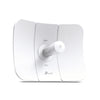 CPE710 TP-Link 5GHz AC 867Mbps 23dBi Outdoor CPE By TP-LINK - Buy Now - AU $154.10 At The Tech Geeks Australia
