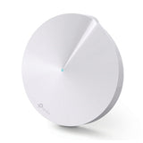 DECO M5 TP-Link AC1300 Whole Home Mesh Wi-Fi System By TP-LINK - Buy Now - AU $82.84 At The Tech Geeks Australia