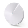 DECO M5 TP-Link AC1300 Whole Home Mesh Wi-Fi System By TP-LINK - Buy Now - AU $81.42 At The Tech Geeks Australia