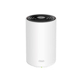 DECO X68(1-PACK) TP-Link AX3600 Whole Home Mesh WiFi 6 Router By TP-LINK - Buy Now - AU $188.37 At The Tech Geeks Australia