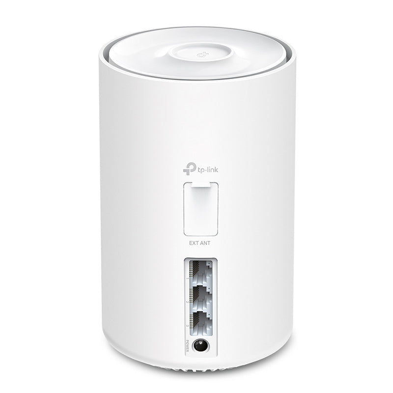 DECO X20-4G TP-Link 4G+ AX1800 Whole Home Mesh WiFi 6 Gateway By TP-LINK - Buy Now - AU $380.11 At The Tech Geeks Australia