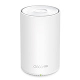 DECO X20-4G TP-Link 4G+ AX1800 Whole Home Mesh WiFi 6 Gateway By TP-LINK - Buy Now - AU $380.11 At The Tech Geeks Australia