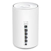 DECO X20-DSL(2-PACK) TP-Link AX1800 VDSL Whole Home Mesh WiFi 6 System By TP-LINK - Buy Now - AU $433.77 At The Tech Geeks Australia
