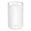 DECO X20-DSL(2-PACK) TP-Link AX1800 VDSL Whole Home Mesh WiFi 6 System By TP-LINK - Buy Now - AU $433.77 At The Tech Geeks Australia