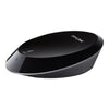 HA100 TP-Link Bluetooth Music Receiver By TP-LINK - Buy Now - AU $32.20 At The Tech Geeks Australia