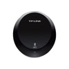 HA100 TP-Link Bluetooth Music Receiver By TP-LINK - Buy Now - AU $32.20 At The Tech Geeks Australia