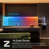KL430 TP-Link Kasa Smart Light Strip, Multicolour By TP-LINK - Buy Now - AU $53.01 At The Tech Geeks Australia