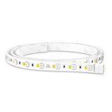 KL430 TP-Link Kasa Smart Light Strip, Multicolour By TP-LINK - Buy Now - AU $53.01 At The Tech Geeks Australia