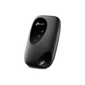 M7000 TP-Link 4G LTE Mobile Wi-Fi By TP-LINK - Buy Now - AU $90.05 At The Tech Geeks Australia