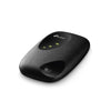 M7000 TP-Link 4G LTE Mobile Wi-Fi By TP-LINK - Buy Now - AU $90.05 At The Tech Geeks Australia