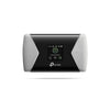 M7450 TP-Link 300Mbps LTE-Advanced Mobile Wi-Fi By TP-LINK - Buy Now - AU $244.72 At The Tech Geeks Australia