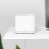 HALO H30G(2-PACK) Mercusys AC1300 Whole Home Mesh Wi-Fi System By TP-LINK - Buy Now - AU $98.27 At The Tech Geeks Australia
