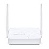MR20 Mercusys AC750 Wireless Dual Band Router By TP-LINK - Buy Now - AU $30.55 At The Tech Geeks Australia