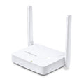 MR20 Mercusys AC750 Wireless Dual Band Router By TP-LINK - Buy Now - AU $30.55 At The Tech Geeks Australia
