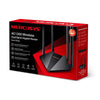 MR30G Mercusys AC1200 Wireless Dual Band Gigabit Router By TP-LINK - Buy Now - AU $62.13 At The Tech Geeks Australia