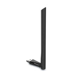 MU6H Mercusys AC650 High Gain Wireless Dual Band USB Adapter By TP-LINK - Buy Now - AU $25.99 At The Tech Geeks Australia