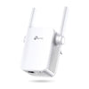 RE205 TP-Link AC750 Wi-Fi Range Extender
