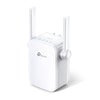 RE205 TP-Link AC750 Wi-Fi Range Extender By TP-LINK - Buy Now - AU $53.94 At The Tech Geeks Australia
