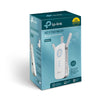 RE450 TP-Link AC1750 Wi-Fi Range Extender By TP-LINK - Buy Now - AU $90.62 At The Tech Geeks Australia